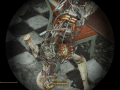 Fallout4 2015-11-17 20-29-37-77.png